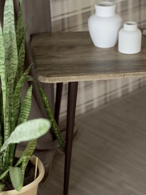 Стол журнальный BeautyStyle 4 в Карталах - kartaly.mebel24.online | фото 5