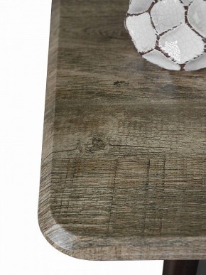 Стол журнальный BeautyStyle 4 в Карталах - kartaly.mebel24.online | фото 6
