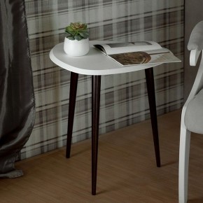 Стол журнальный BeautyStyle 7 в Карталах - kartaly.mebel24.online | фото 11