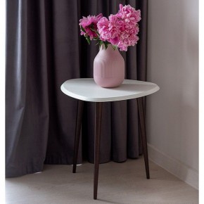 Стол журнальный BeautyStyle 7 в Карталах - kartaly.mebel24.online | фото 12