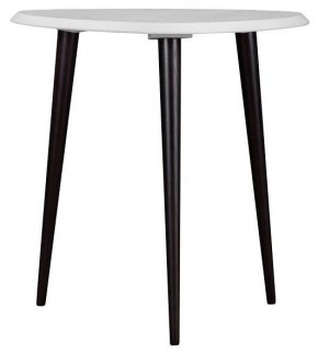 Стол журнальный BeautyStyle 7 в Карталах - kartaly.mebel24.online | фото 4