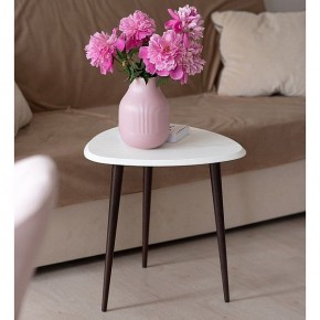 Стол журнальный BeautyStyle 7 в Карталах - kartaly.mebel24.online | фото 5