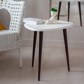Стол журнальный BeautyStyle 7 в Карталах - kartaly.mebel24.online | фото 6