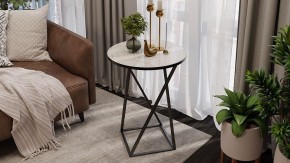 Стол журнальный ДП 1-03-05 в Карталах - kartaly.mebel24.online | фото 4