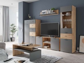 Стол журнальный Дублин в Карталах - kartaly.mebel24.online | фото 2