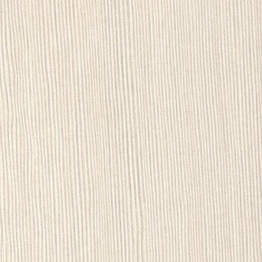 Стол журнальный Прима NEW (венге/распил натуральный) в Карталах - kartaly.mebel24.online | фото 3