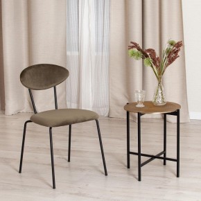 Стол журнальный Secret De Maison Bloom 15860 в Карталах - kartaly.mebel24.online | фото 2