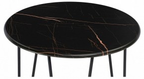 Стол журнальный Шани в Карталах - kartaly.mebel24.online | фото 3