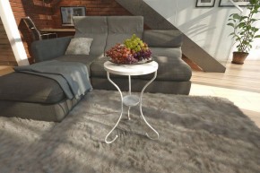 Стол журнальный SHT-CT10-1 в Карталах - kartaly.mebel24.online | фото 4