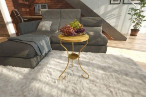 Стол журнальный SHT-CT10-1 в Карталах - kartaly.mebel24.online | фото 3