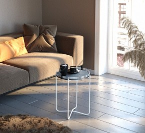 Стол журнальный SHT-CT20 в Карталах - kartaly.mebel24.online | фото 6