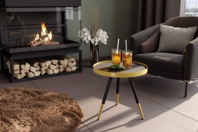 Стол журнальный SHT-CT28 в Карталах - kartaly.mebel24.online | фото 5
