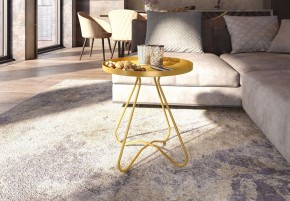 Стол журнальный SHT-CT3 в Карталах - kartaly.mebel24.online | фото 6