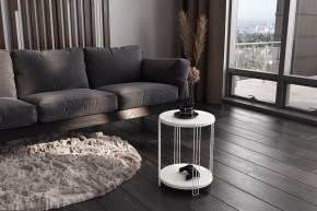 Стол журнальный SHT-CT33 в Карталах - kartaly.mebel24.online | фото 7