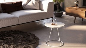 Стол журнальный SHT-CT36 в Карталах - kartaly.mebel24.online | фото 5