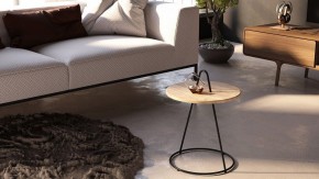 Стол журнальный SHT-CT36 в Карталах - kartaly.mebel24.online | фото 5