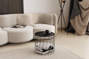 Стол журнальный SHT-CT41 в Карталах - kartaly.mebel24.online | фото 4
