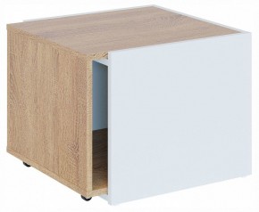 Стол журнальный СЖ-11 в Карталах - kartaly.mebel24.online | фото 3
