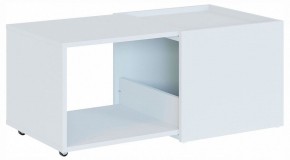 Стол журнальный СЖ-11 в Карталах - kartaly.mebel24.online | фото 4