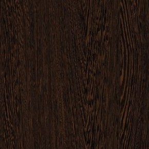 Стол журнальный Статус 1 NEW в Карталах - kartaly.mebel24.online | фото 3