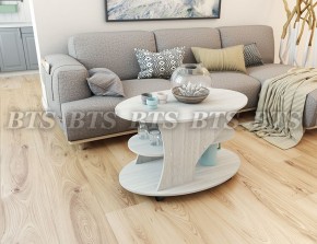 Стол журнальный Статус 1 NEW в Карталах - kartaly.mebel24.online | фото 5