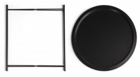 Стол журнальный Tray в Карталах - kartaly.mebel24.online | фото 3