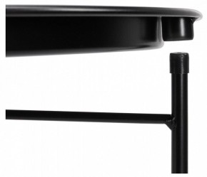 Стол журнальный Tray в Карталах - kartaly.mebel24.online | фото 4