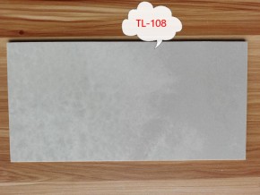 Стол KAI 140 TL-108 поворотная система раскладки, испанская керамика / Темно-серый / Черный, ®DISAUR в Карталах - kartaly.mebel24.online | фото 6