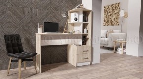 Стол компьютерный №2 в Карталах - kartaly.mebel24.online | фото