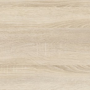 Стол компьютерный 3 Салоу в Карталах - kartaly.mebel24.online | фото 3