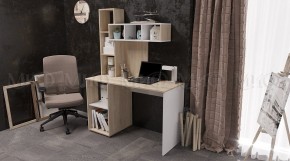 Стол компьютерный №4 в Карталах - kartaly.mebel24.online | фото