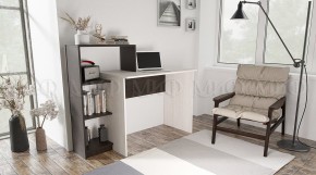 Стол компьютерный №5 в Карталах - kartaly.mebel24.online | фото