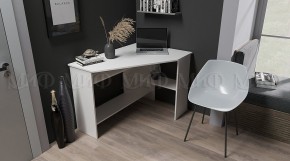 Стол компьютерный №7 в Карталах - kartaly.mebel24.online | фото