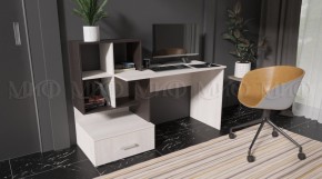 Стол компьютерный №8 в Карталах - kartaly.mebel24.online | фото