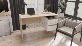 Стол компьютерный №9 в Карталах - kartaly.mebel24.online | фото