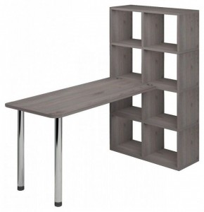 Стол компьютерный Bartolo в Карталах - kartaly.mebel24.online | фото