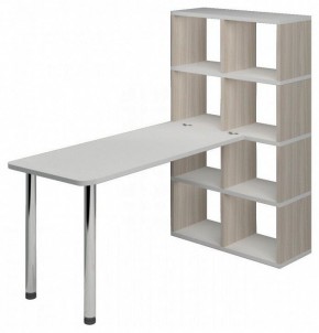 Стол компьютерный Bartolo в Карталах - kartaly.mebel24.online | фото