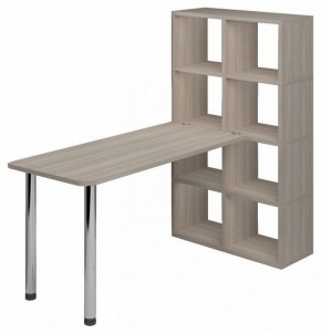 Стол компьютерный Bartolo в Карталах - kartaly.mebel24.online | фото