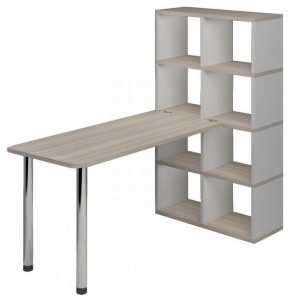Стол компьютерный Bartolo в Карталах - kartaly.mebel24.online | фото