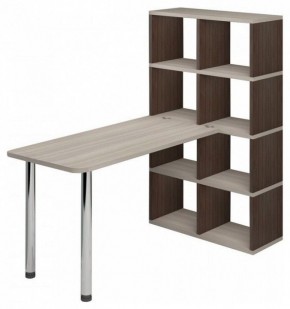 Стол компьютерный Bartolo в Карталах - kartaly.mebel24.online | фото