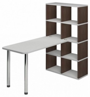 Стол компьютерный Bartolo в Карталах - kartaly.mebel24.online | фото