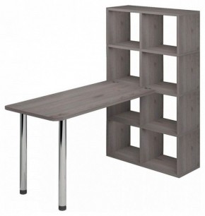 Стол компьютерный Bartolo в Карталах - kartaly.mebel24.online | фото