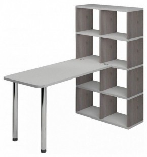 Стол компьютерный Bartolo в Карталах - kartaly.mebel24.online | фото