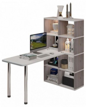 Стол компьютерный Bartolo в Карталах - kartaly.mebel24.online | фото 2
