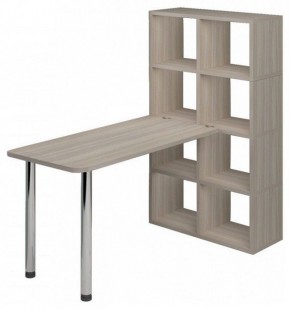Стол компьютерный Bartolo в Карталах - kartaly.mebel24.online | фото