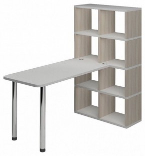 Стол компьютерный Bartolo в Карталах - kartaly.mebel24.online | фото
