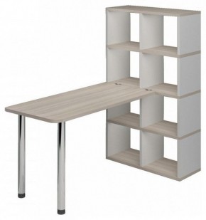 Стол компьютерный Bartolo в Карталах - kartaly.mebel24.online | фото