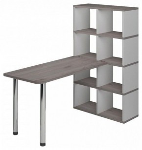 Стол компьютерный Bartolo в Карталах - kartaly.mebel24.online | фото