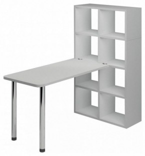 Стол компьютерный Bartolo в Карталах - kartaly.mebel24.online | фото