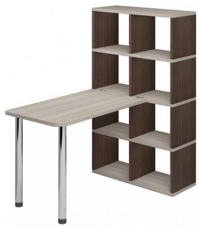 Стол компьютерный Bartolo в Карталах - kartaly.mebel24.online | фото